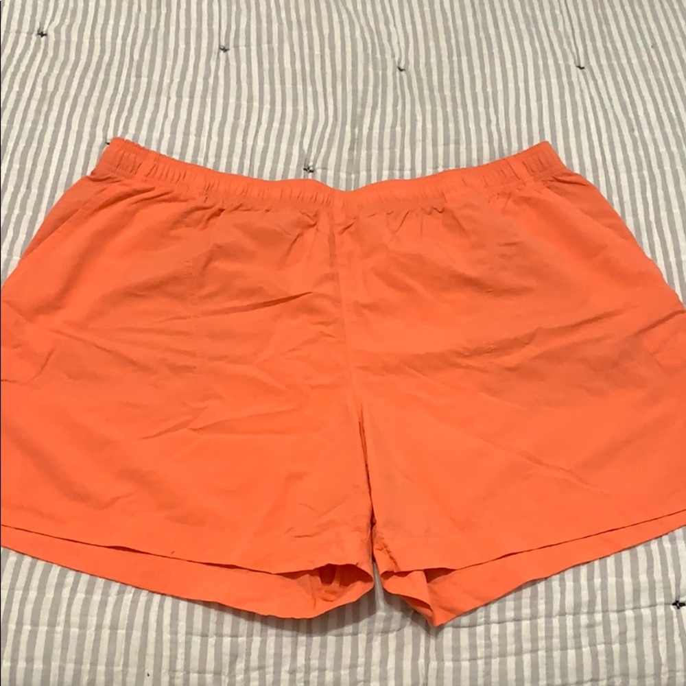 Columbia Shorts